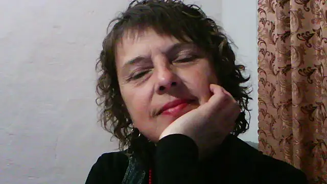 Snapshot of ElizabethGorden chatting on 05.30.26 ElizabethGorden online show from 05.30.26