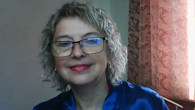 ElizabethGorden online show from 06.20.26