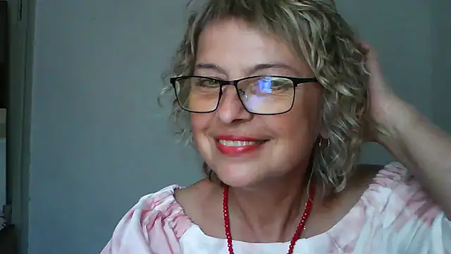 ElizabethGorden online show from 06.25.26