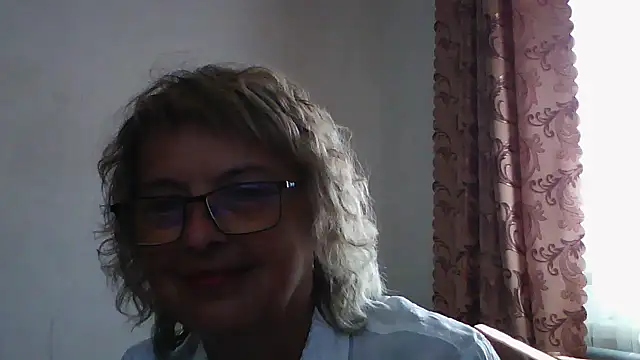 ElizabethGorden online show from 07.18.26