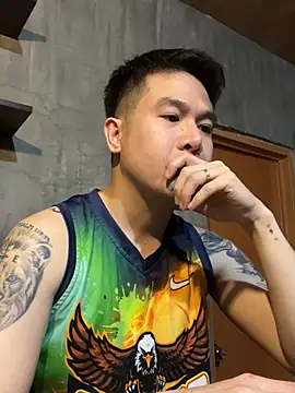 xanderalex13 online show from 05.07.26
