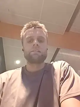 leeoslut online show from 06.18.26