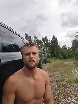 leeoslut online show from 07.22.26