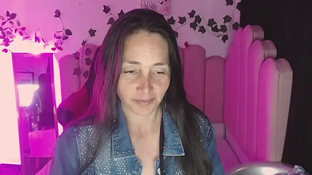 janneth16 online show from 05.04.26