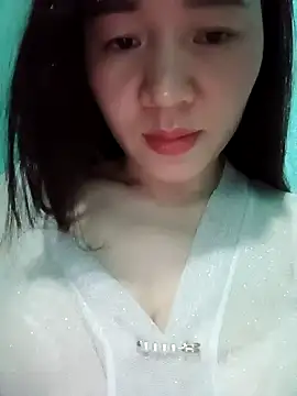 Chu sexyy online show from 05.04.26
