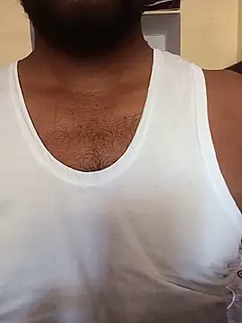 Telugu cutieee online show from 05.30.26