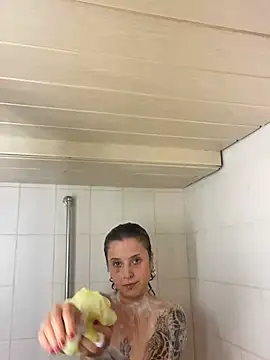 EmilieBraun online show from 05.20.26