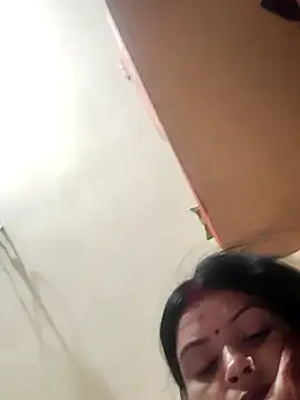 Riya Tales online show from 05.16.26