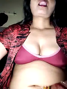 Riya Tales online show from 05.17.26
