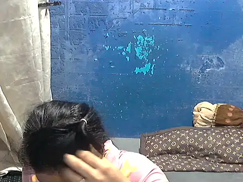 hotchilimom online show from 07.01.26