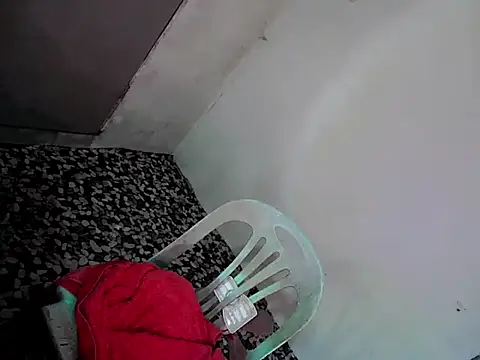 Alluringluna online show from 07.03.26