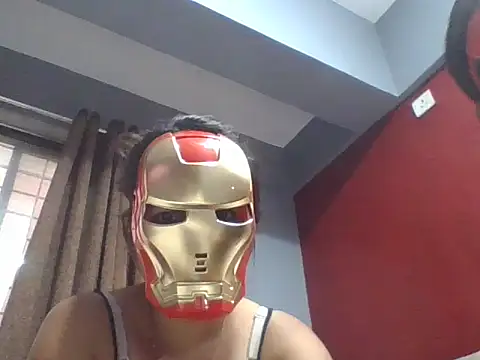 sluttytitties69 online show from 05.07.26