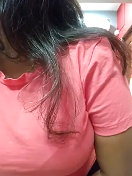 sluttytitties69 online show from 05.12.26