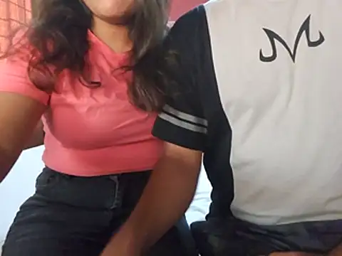 sluttytitties69 online show from 06.01.26