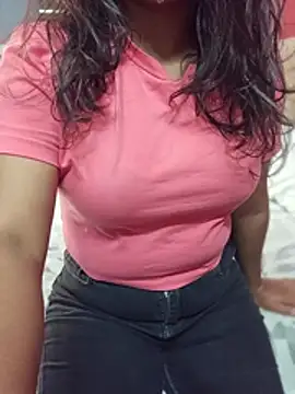 sluttytitties69 online show from 06.10.26