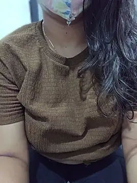 sluttytitties69 online show from 06.11.26