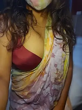 sluttytitties69 online show from 06.23.26
