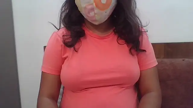 sluttytitties69 online show from 06.28.26