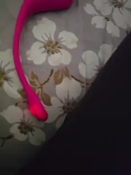 sluttytitties69 online show from 07.09.26
