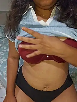 sluttytitties69 online show from 07.29.26
