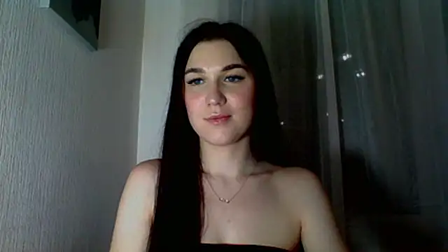 Katiee Foxi online show from 05.29.26