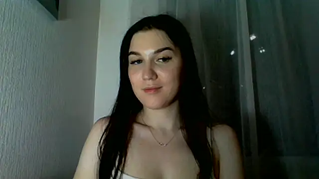 Katiee Foxi online show from 06.06.26