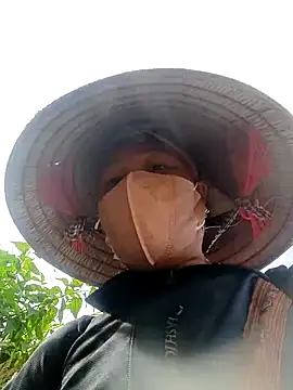 YeuAnhbigcock online show from 06.28.26