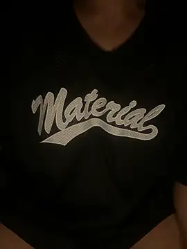 NightStar237 online show from 07.18.26