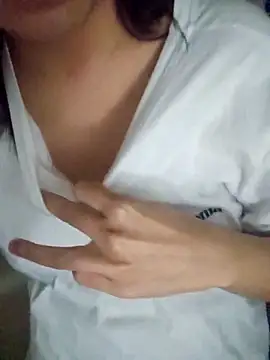 iam wongka99 online show from 05.04.26