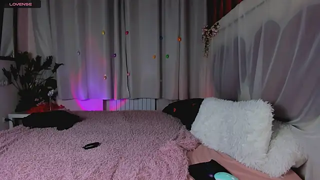 MaddyFever online show from 06.19.26