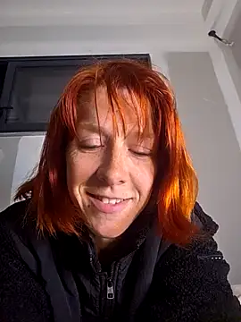 PoppyBoop online show from 05.04.26