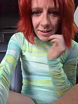 Snapshot of PoppyBoop chatting on 06.02.26 PoppyBoop online show from 06.02.26