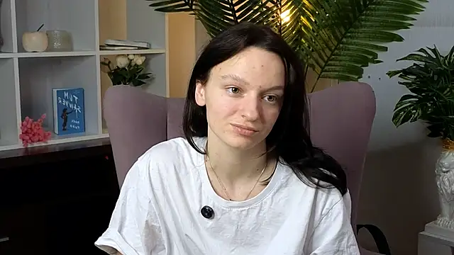 AdrianeMaltbia online show from 05.05.26