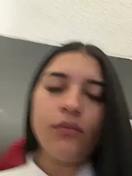 Xhelen 1 online show from 06.20.26