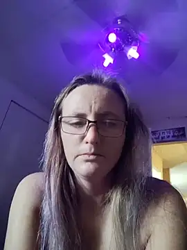 Queenle91 online show from 06.05.26
