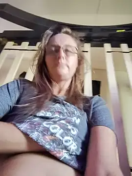 Queenle91 online show from 06.21.26