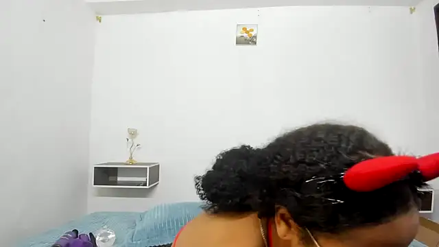 wizarpamela online show from 06.15.26