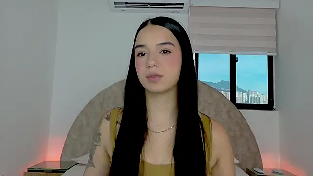 Snapshot of xime_prinss chatting on 06.14.26 xime prinss online show from 06.14.26