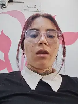 marita  online show from 05.14.26