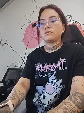 marita  online show from 05.21.26