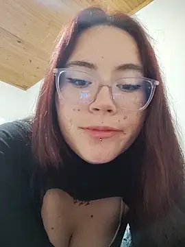 marita  online show from 05.23.26