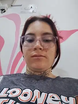 marita  online show from 06.03.26
