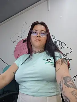 marita  online show from 06.05.26