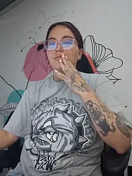 marita  online show from 06.10.26