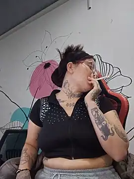 marita  online show from 06.13.26
