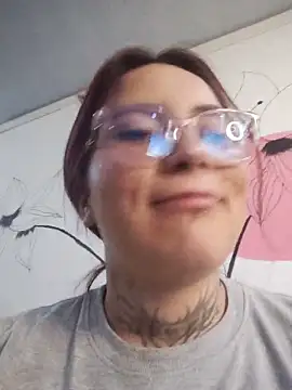 marita  online show from 06.16.26