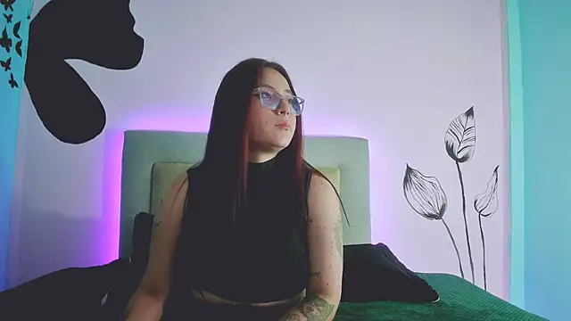 marita  online show from 06.17.26