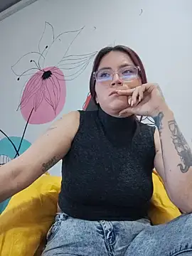 marita  online show from 06.26.26