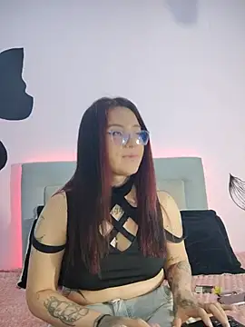 marita  online show from 06.30.26