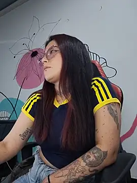 marita  online show from 07.03.26